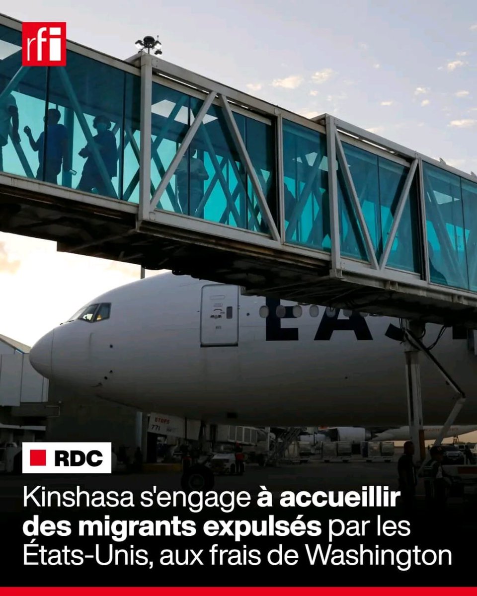 Andy Ledia tweet media