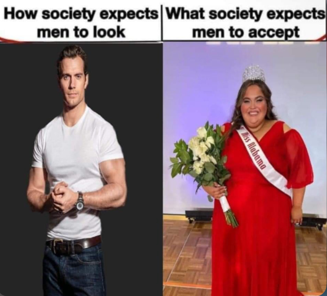 Jpbretts 5k🤖✪ tweet media