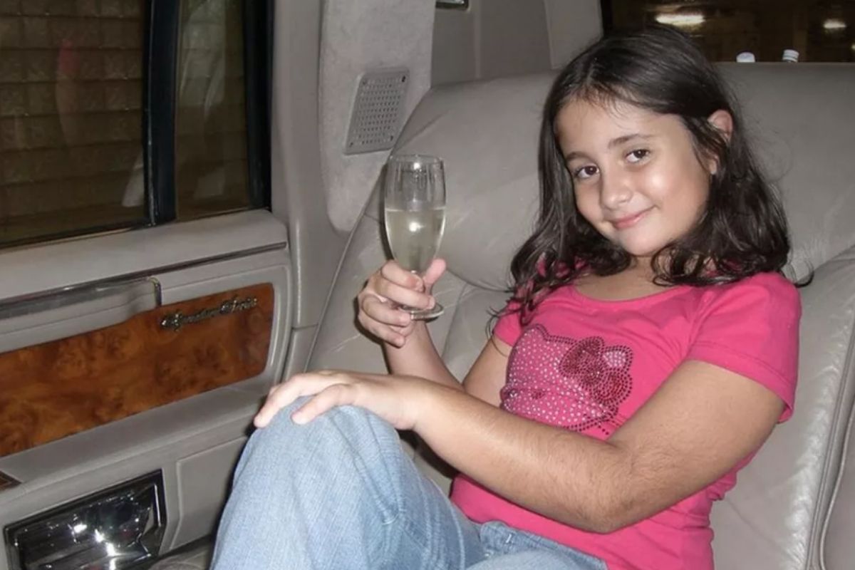 Rafa🎡 tweet media