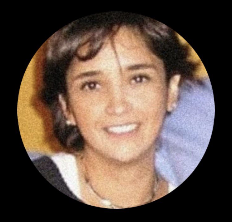 Cristóbal Sandoval 🏳️🌈🇨🇱🇵🇸 tweet media