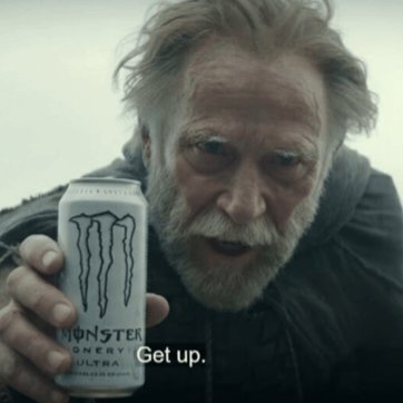  HeitorDev tweet media