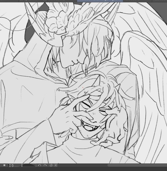 🪻🫧Wendy 🫀🥀 tweet media