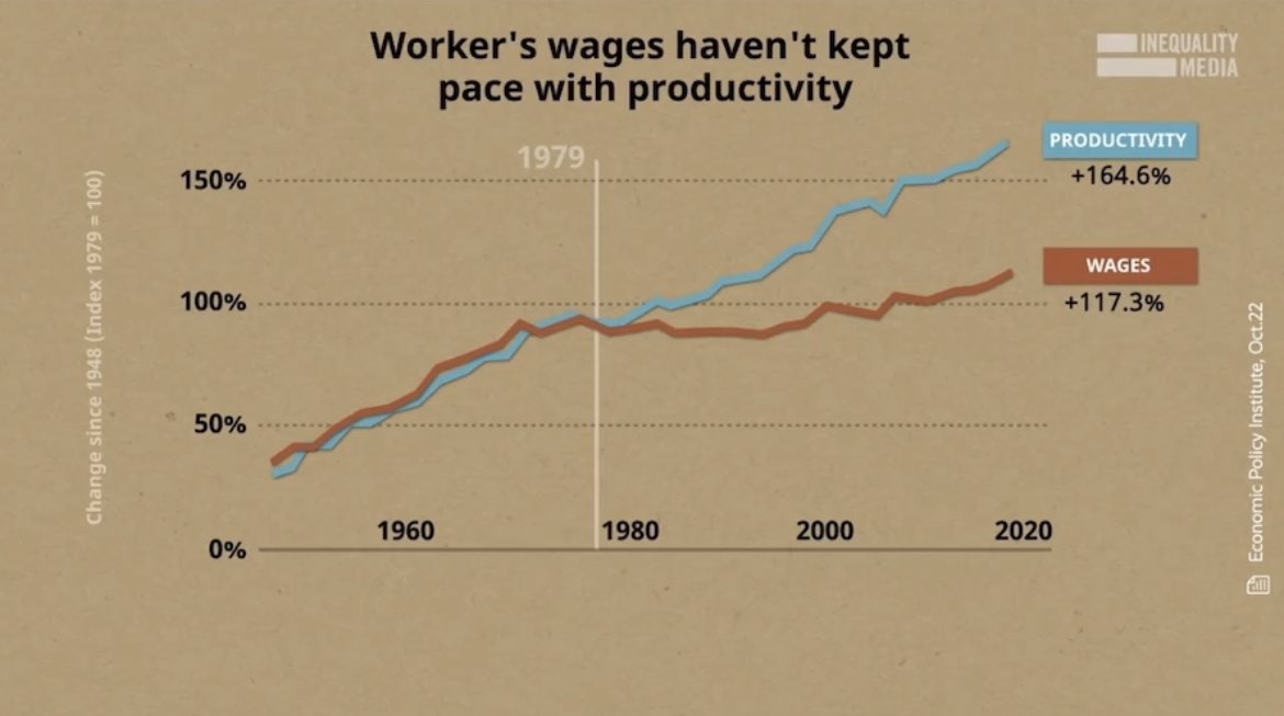 Drew 💎 tweet media