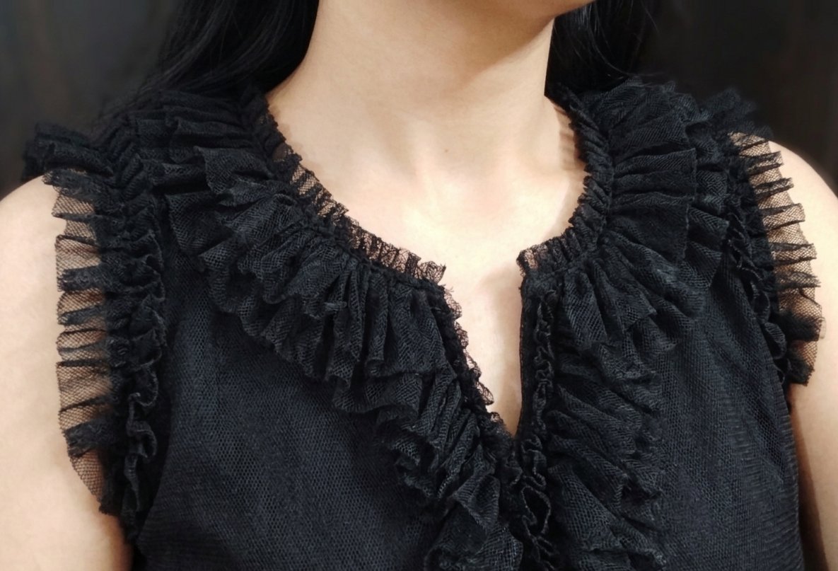 babypinkhater's tweet image. #ootd #for #pineapple #juice