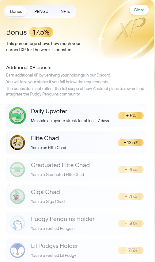 Assiduous tweet media