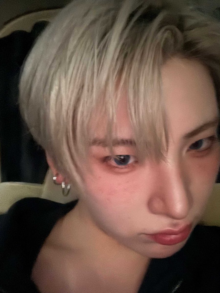 indigo ₊˚♡ tweet media