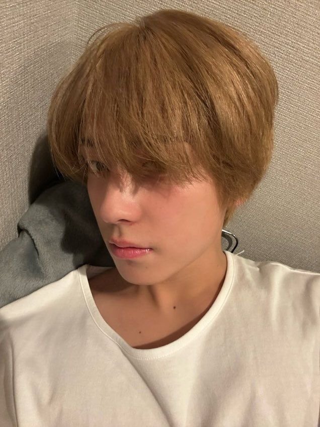 indigo ₊˚♡ tweet media