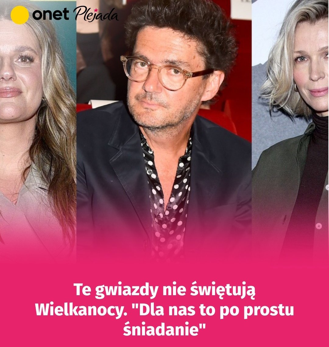 Kapitan Jack Sparrow tweet media