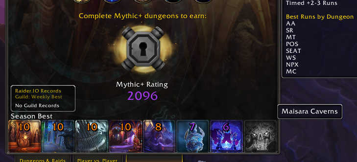 ShoxxyQt tweet media