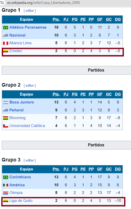 Charles Freire tweet media