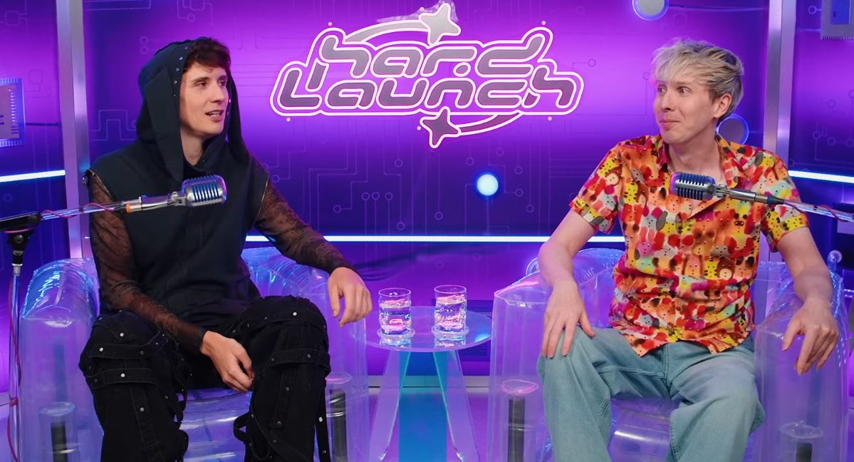 Hannah ⁷✩ | 🌱🦊 tweet media