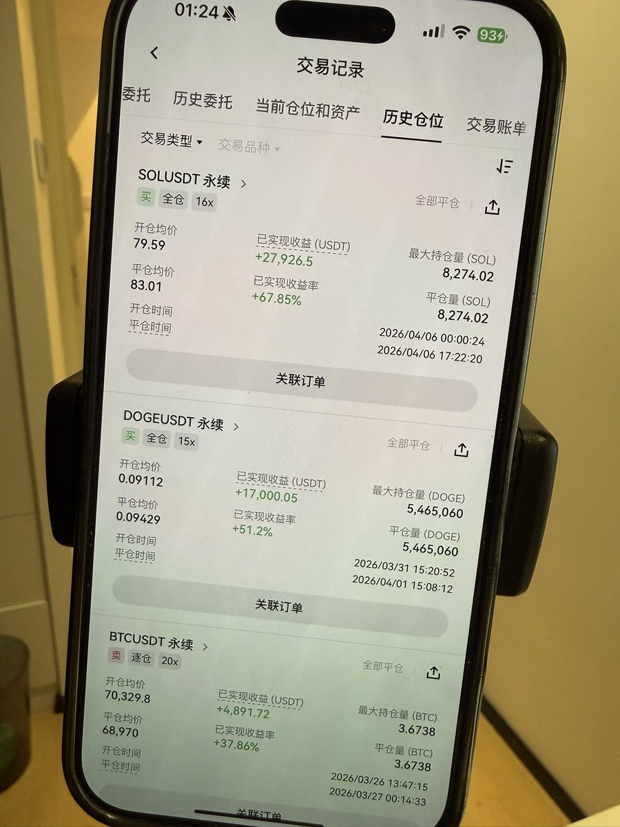DeniceMolle's tweet photo. 完事 https://t.co/sPEimDgLWU