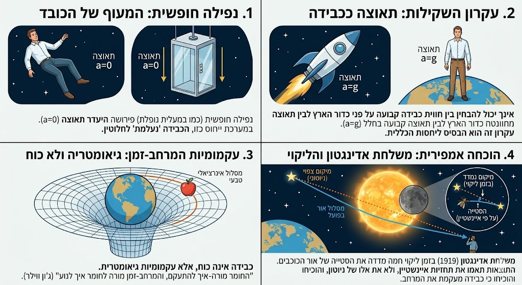 סקרנצ'וק tweet media