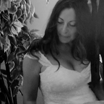 Jane-Marie tweet media