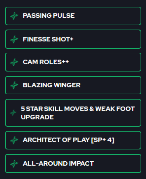 7Maj 🇸🇦 tweet media
