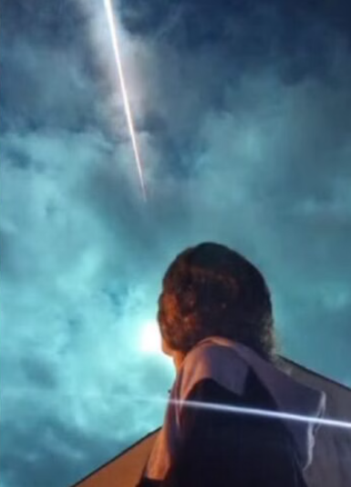 République tweet media