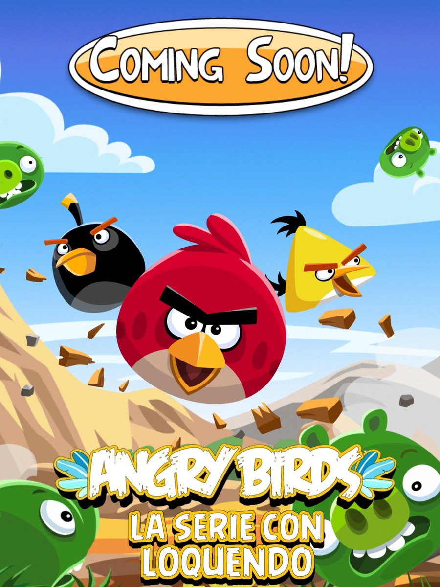 Zoink (COMMS OPEN B*****S) tweet media