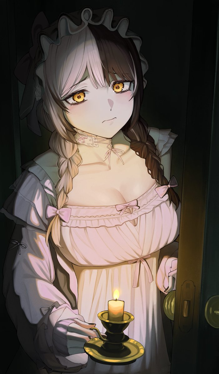 Migo 🌶️ | skebstyle comms open tweet media