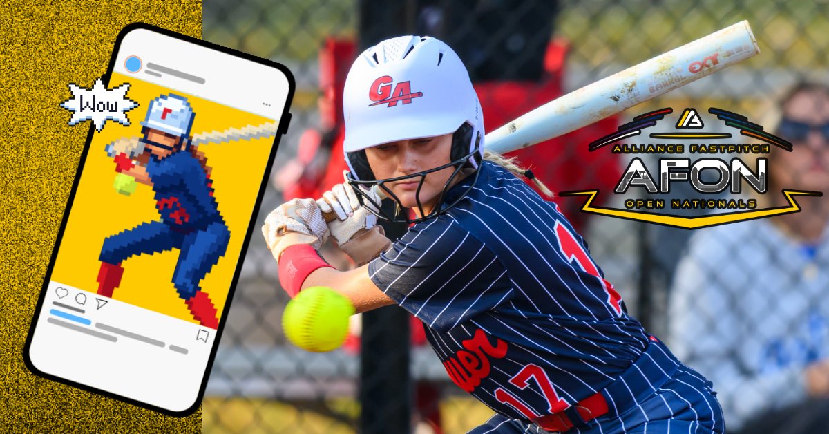 Connect Sports tweet media