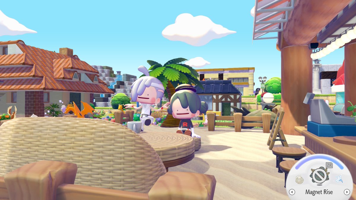 ✨🍀🌸 gracegdays 🌷🌿 tweet media