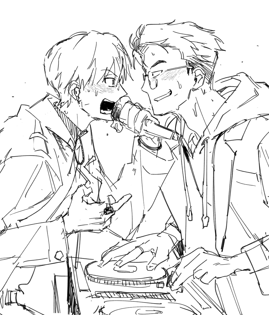 タス타쑤 tweet media