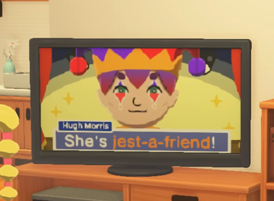 fish bone tweet media