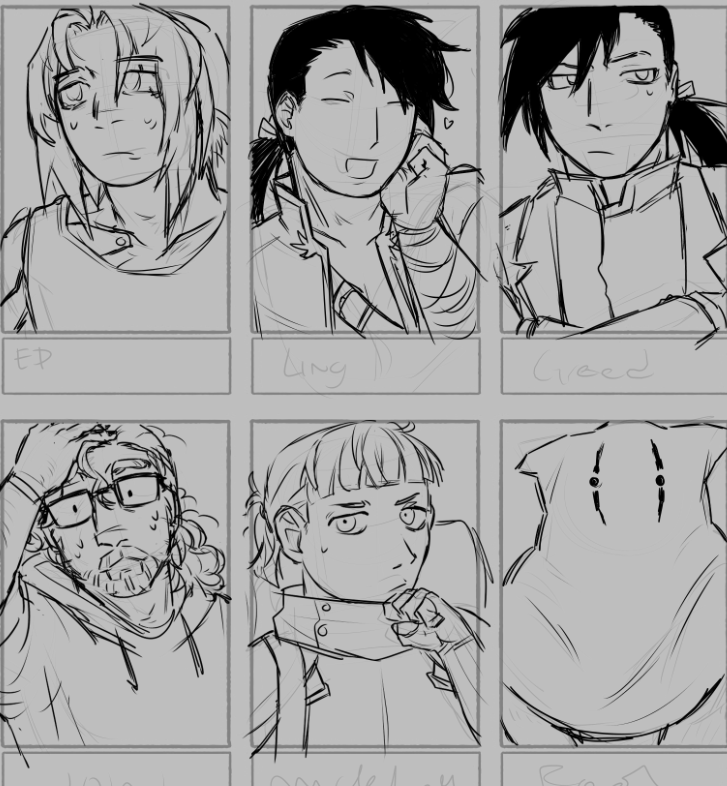Nines (@NinesByNine) / Posts / X