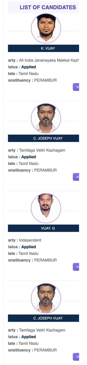 Nirmala C Sukumar tweet media