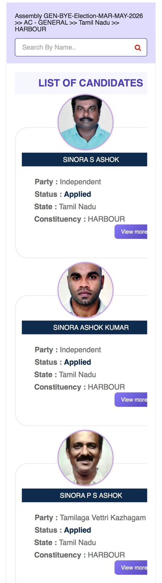 Nirmala C Sukumar tweet media