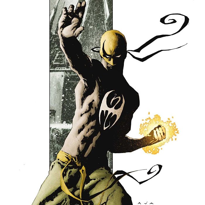 Josh🌨️ BORN AGAIN S2 ERA!!! 🧸 tweet media