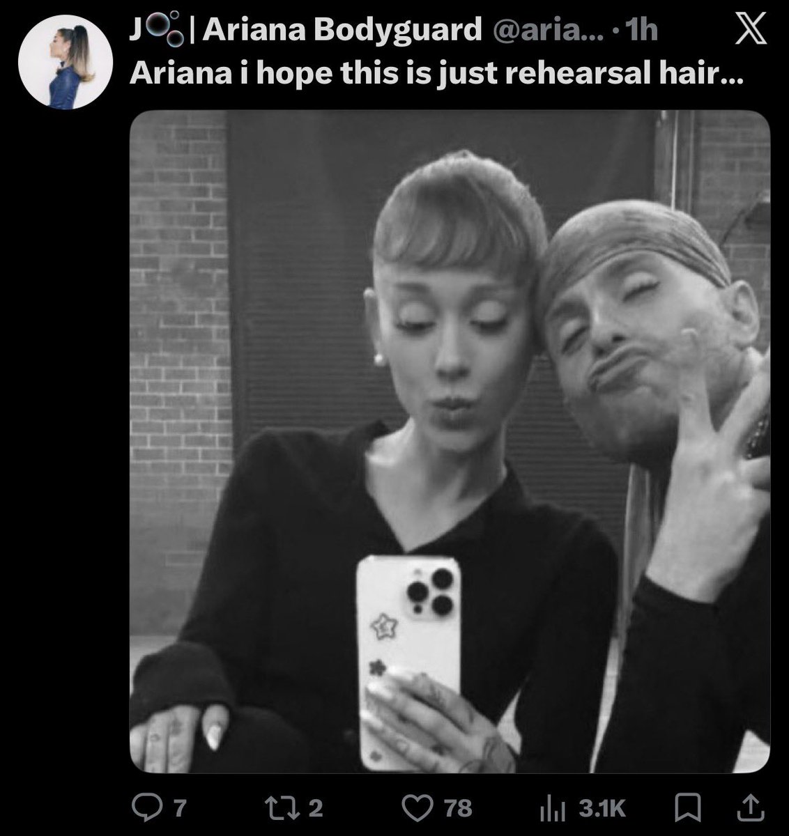 eriari 𐙚✿ tweet media