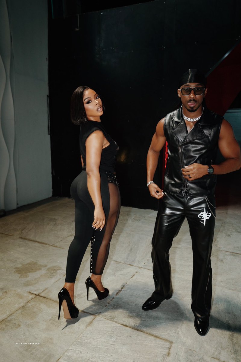 LIQUOROSE🦁🌹 tweet media