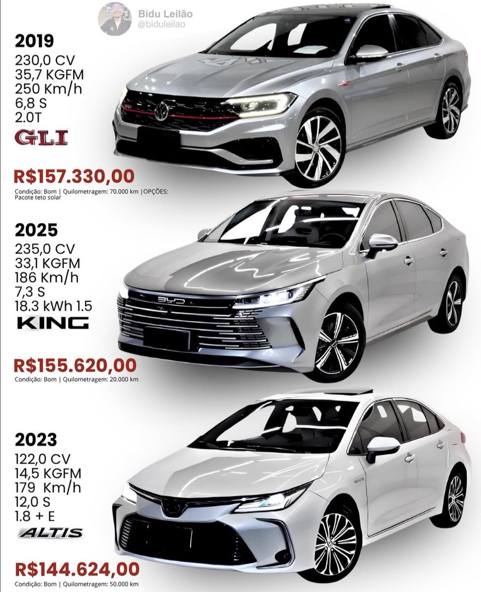 O Estagiário tweet media