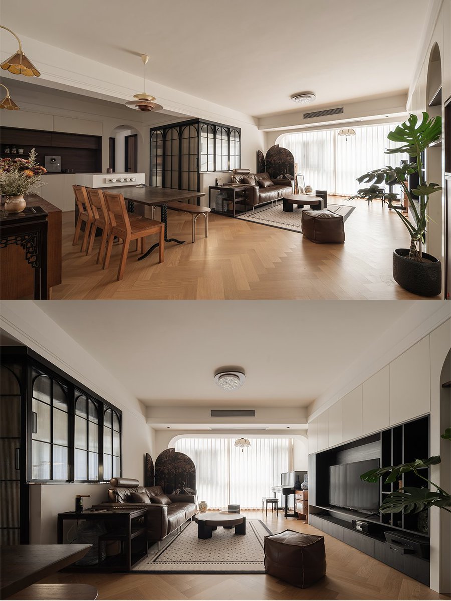 prasadsangu's tweet photo. Tune into the quiet magic— soft lo-fi beats, sun through the window, notebook open. Your perfect midday escape, no rush, just calm. What’s your go-to unwind track https://t.co/vL0DdDin1F