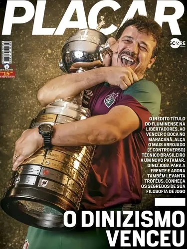 Luan Araujo tweet media