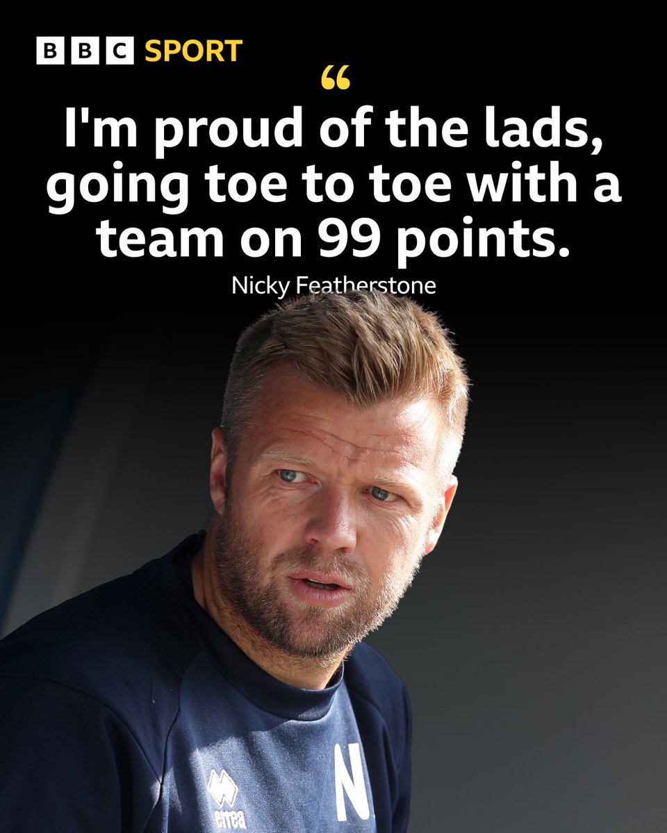 BBC Sport Tees tweet media