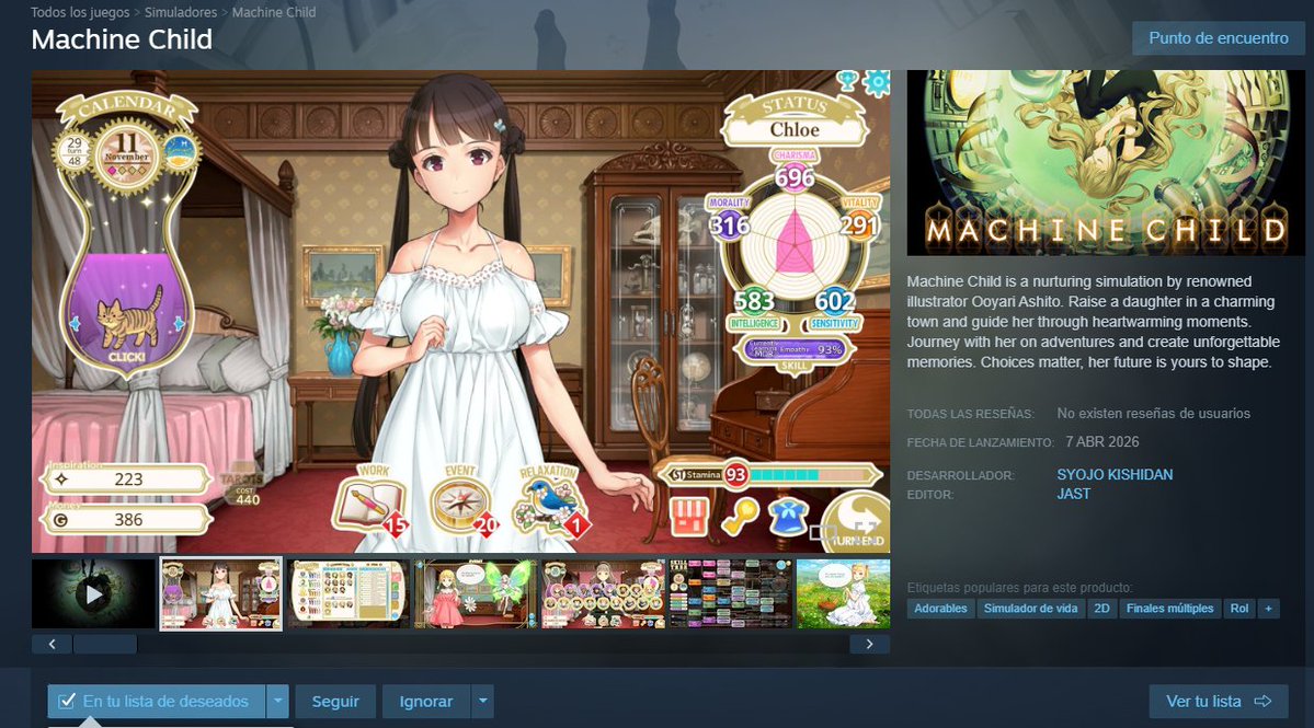 Loud Kuyuki 🏳️‍⚧️ Terminando de traducir Decode tweet media