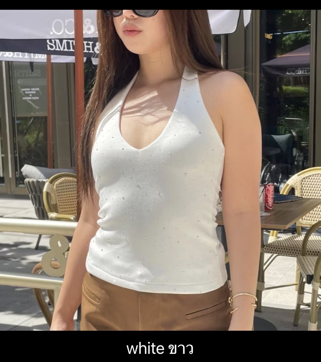 Ayase muse 💫 tweet media