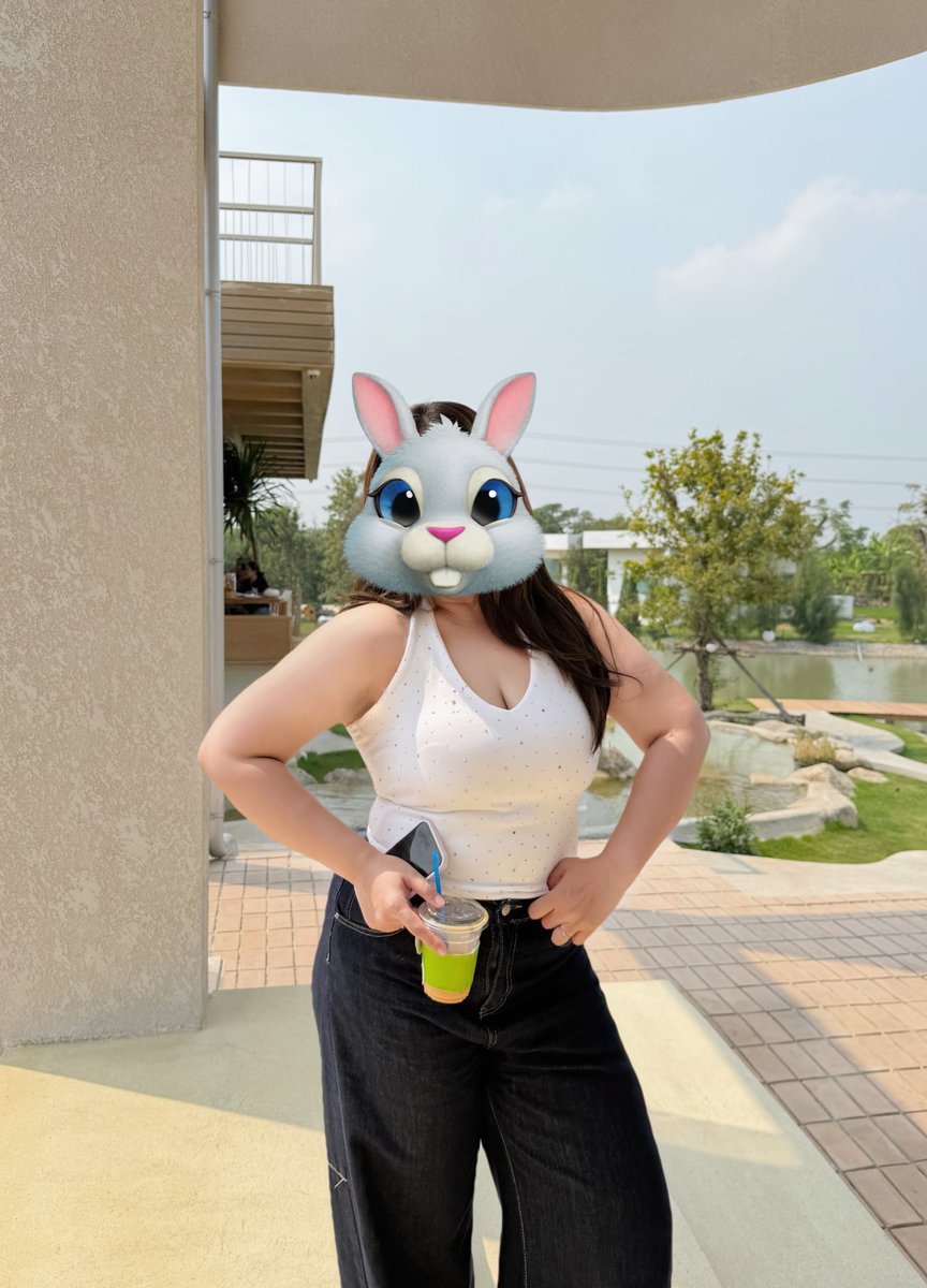 Ayase muse 💫 tweet media