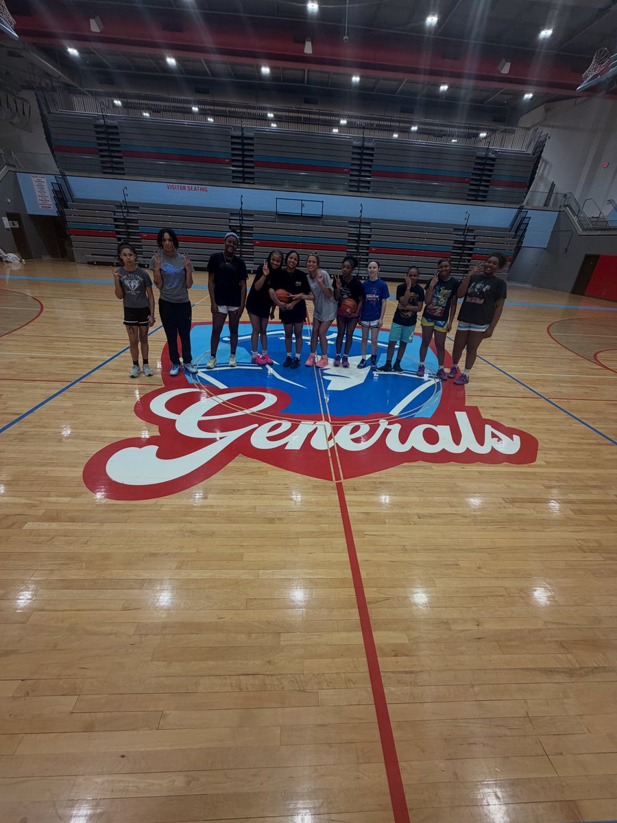 LB Smith III tweet media