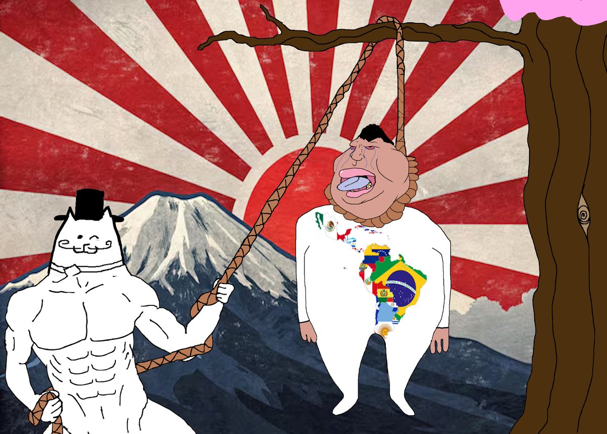 HotlineMiamiLoreExpert MK IV tweet media