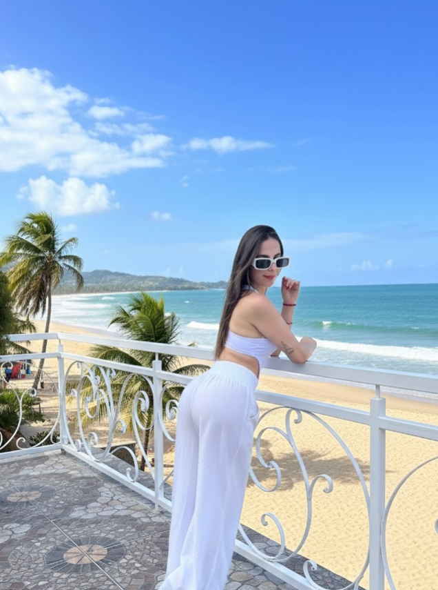 Anastasia Boiko🌤️ tweet media