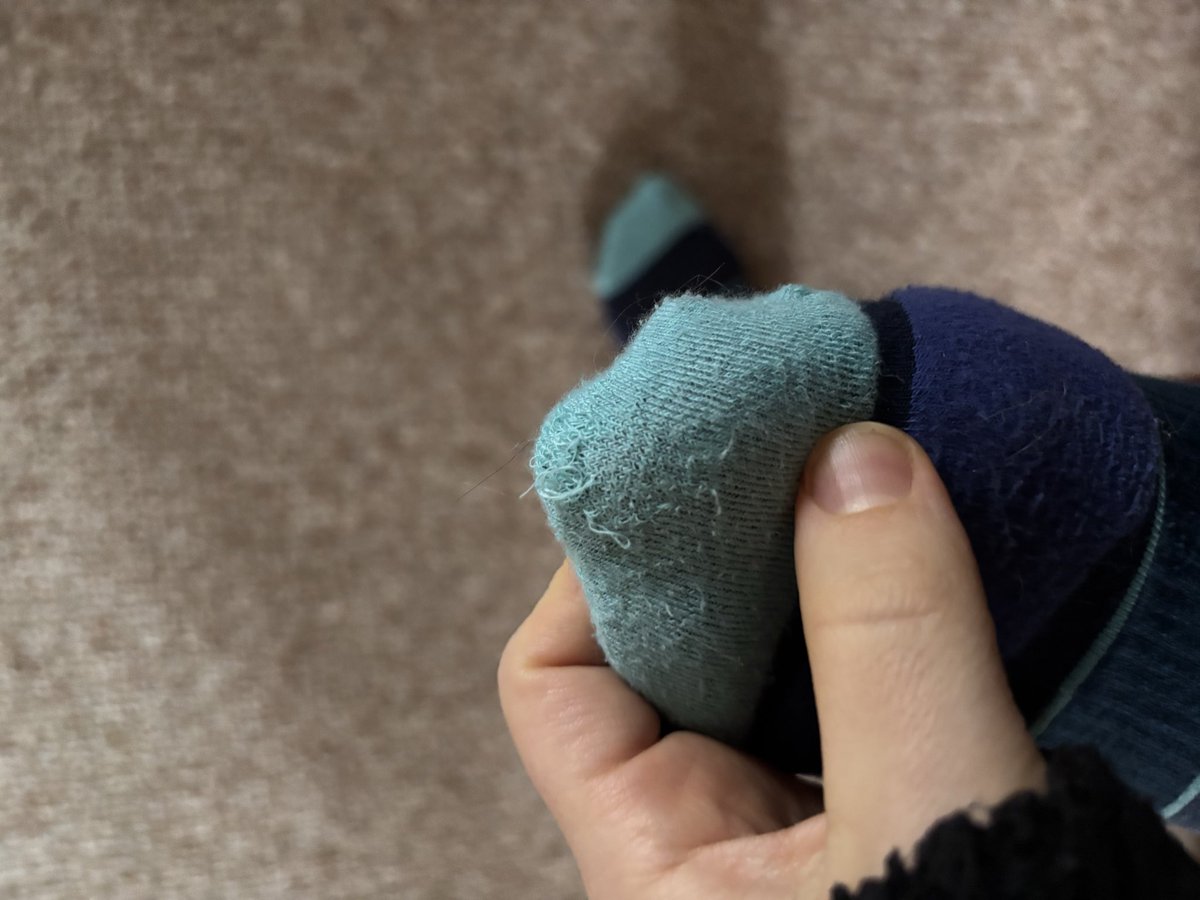 BigNLiddle tweet media