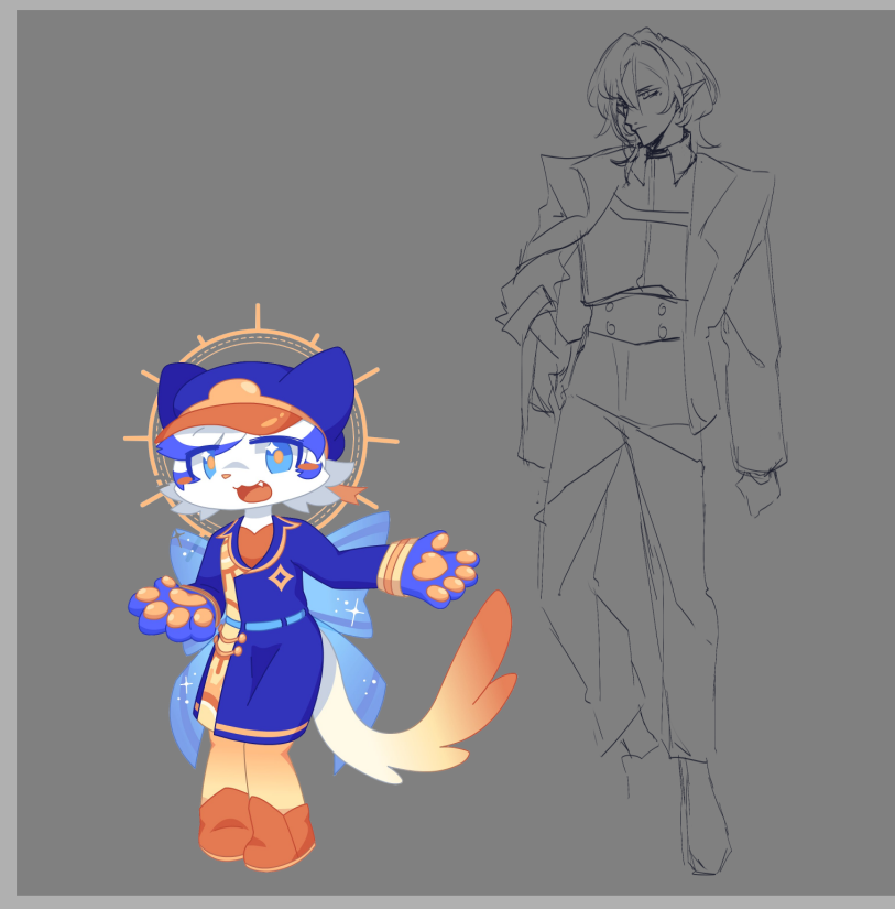 🍂Arson🍂(rest) tweet media