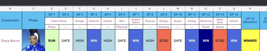 Applaca_Beepez tweet media