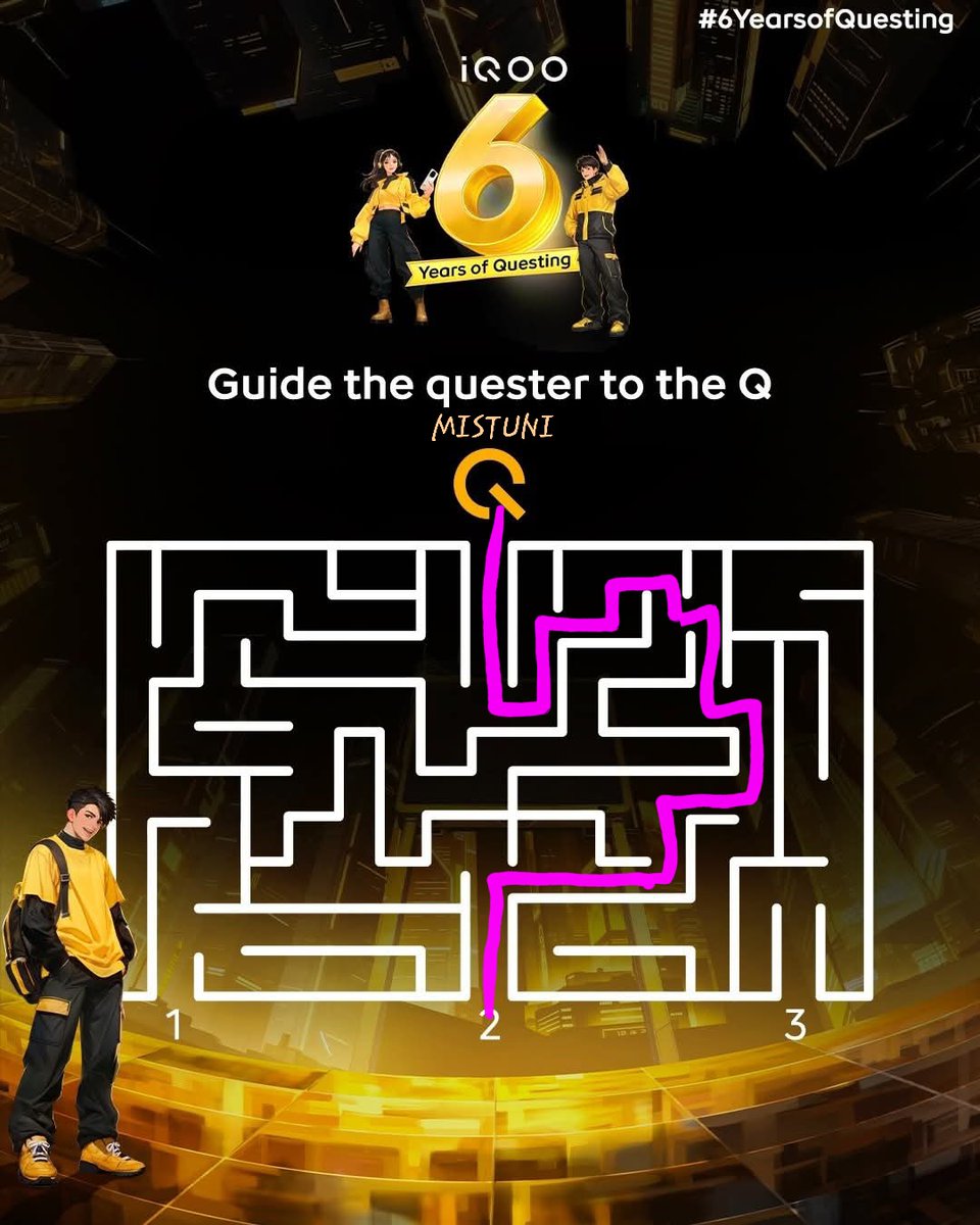 Mistuni Banerjee tweet media