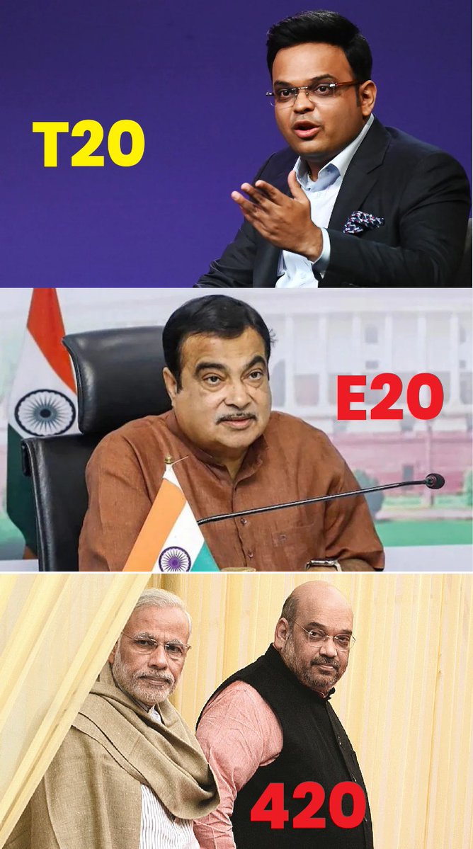 Vinay Kumar Dokania tweet media