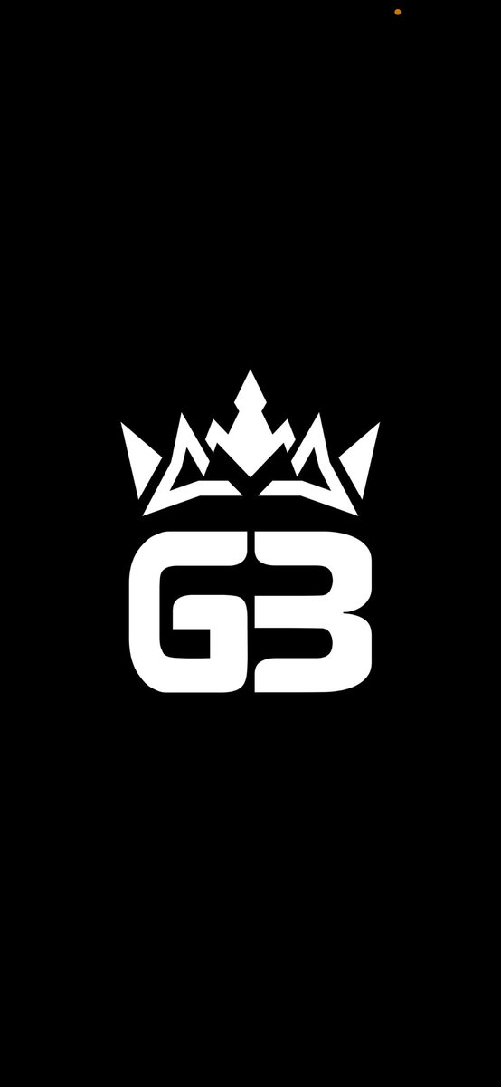 GBeSports tweet media