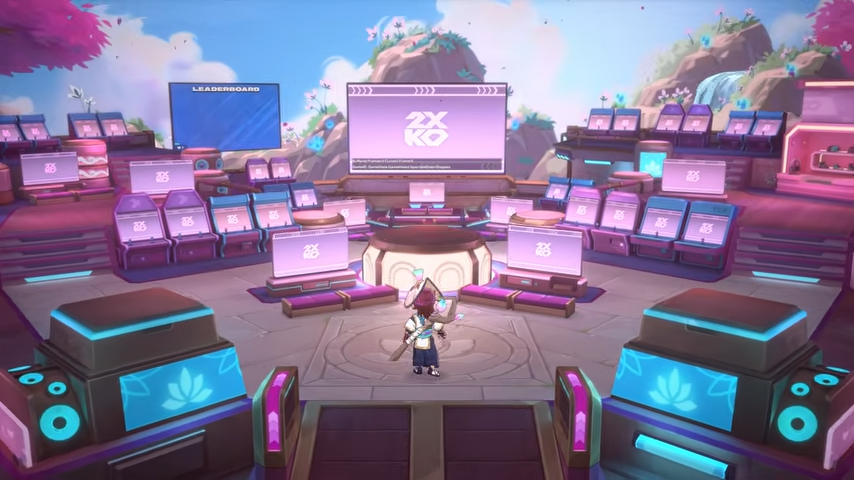 Spideraxe tweet media