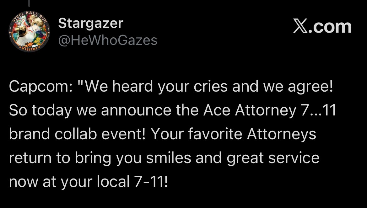 Navs 🌙 tweet media